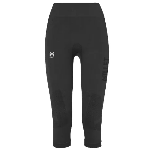 Legginsy termoaktywne damska MILLET Drynamic Soft 3/4 Tight W