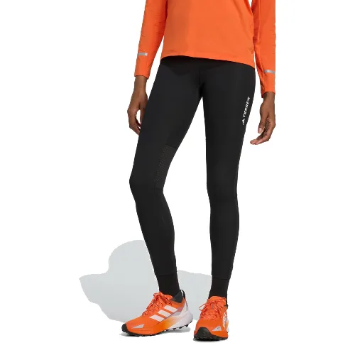 Legginsy Terrex Xperior