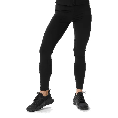 Legginsy treningowe damskie Cardio Bunny HCB-126-002