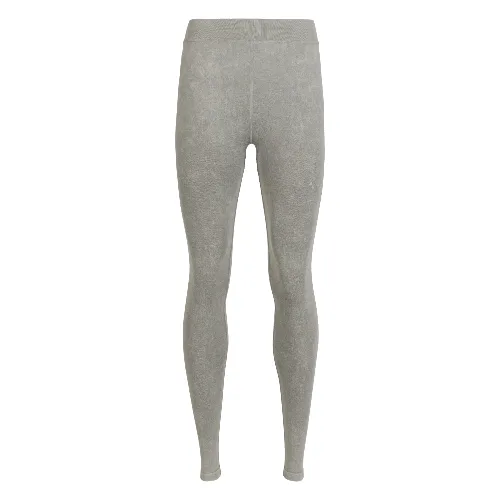 Legginsy treningowe damskie Carpatree Marble Story Seamless