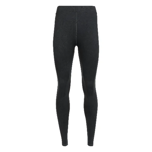Legginsy treningowe damskie Carpatree Marble Story Seamless