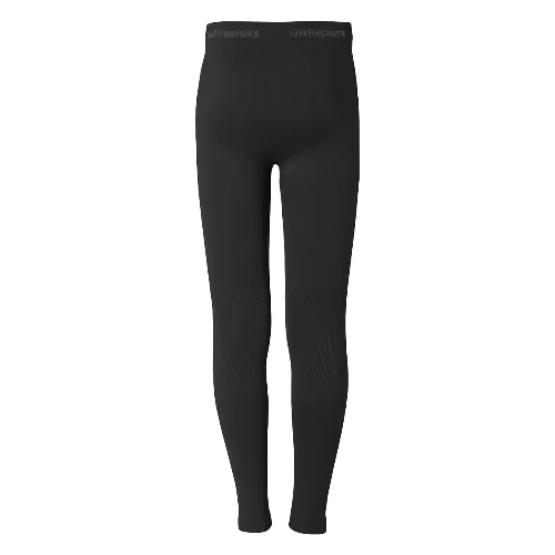 Legginsy Uhlsport Performance Pro