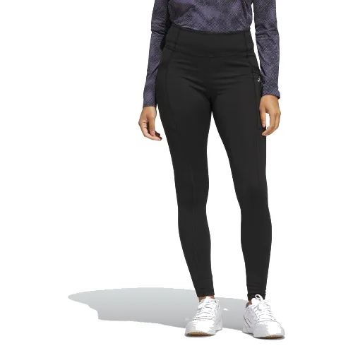 Legginsy Ultimate365 Cold.rdy