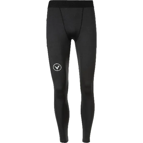 Legginsy Virtus Bonder