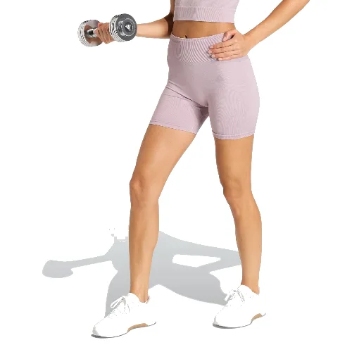 Legginsy Workout Essentials 4 inch