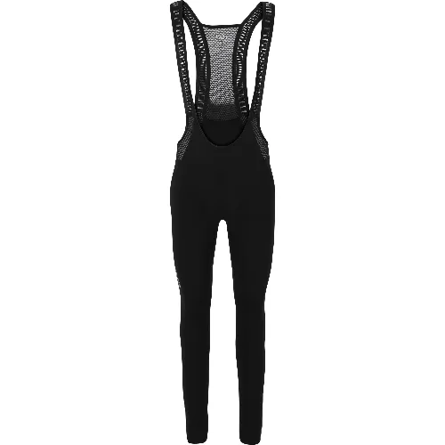 Legginsy z ramiączkami Elite Lab Elite X1