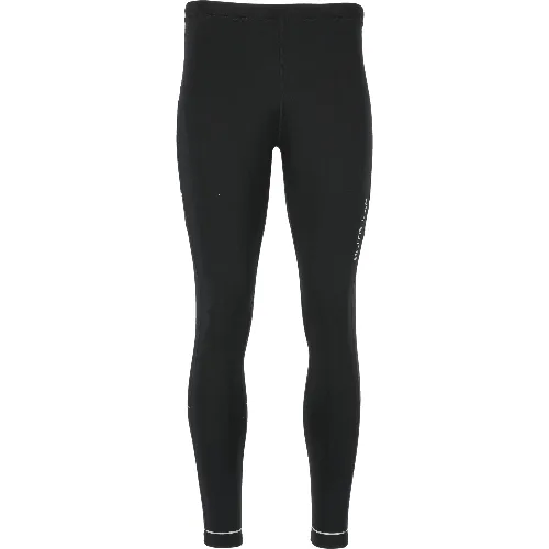 Legginsy zimowe Elite Lab X1