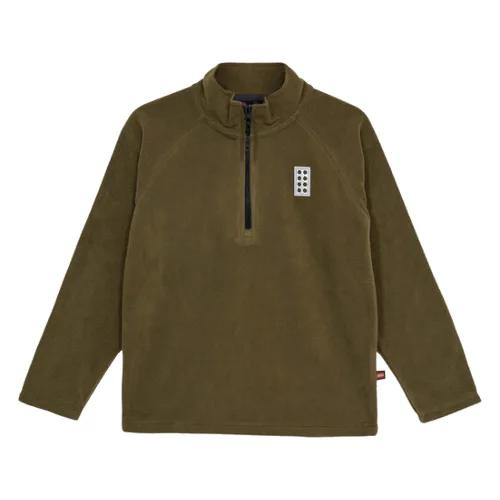 LEGO Polar Sinclair 22972 Khaki Regular Fit