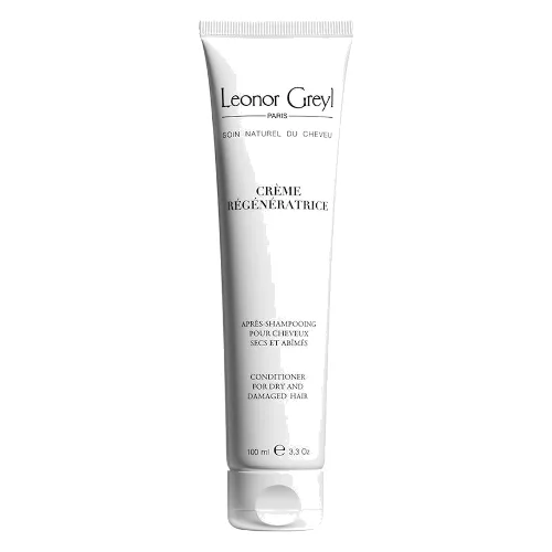 Leonor Greyl CRÈME RÉGÉNÉRATRICE Wosk do włosów 100 ml