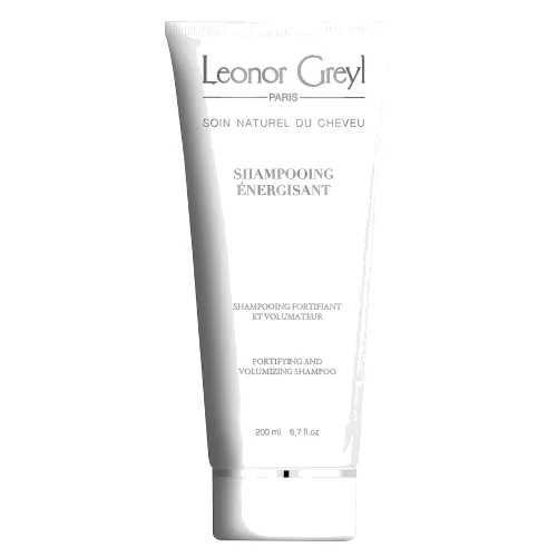 Leonor Greyl Shampooing Energisant 200ml Szampony