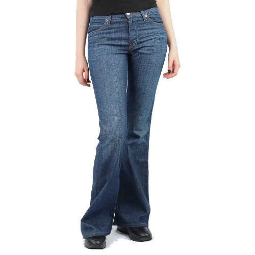 Levi's 0609-0023