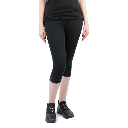 Levi's 0614-0001