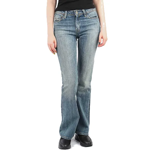 Levi's 0629-0001