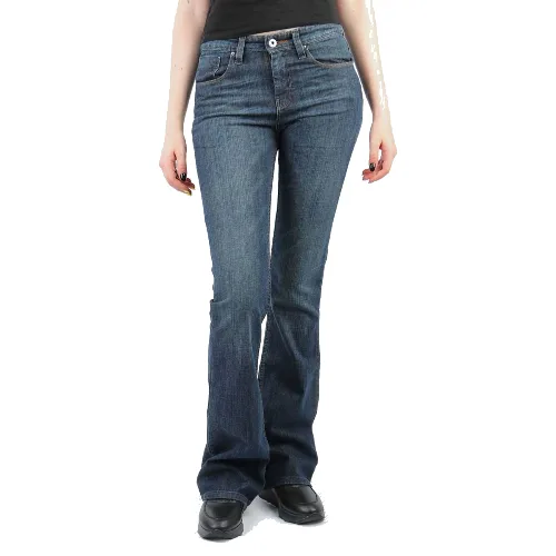 Levi's 0629-0052