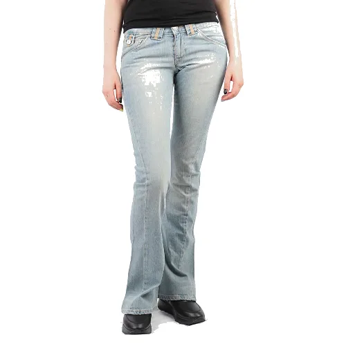 Levi's 10013-0007