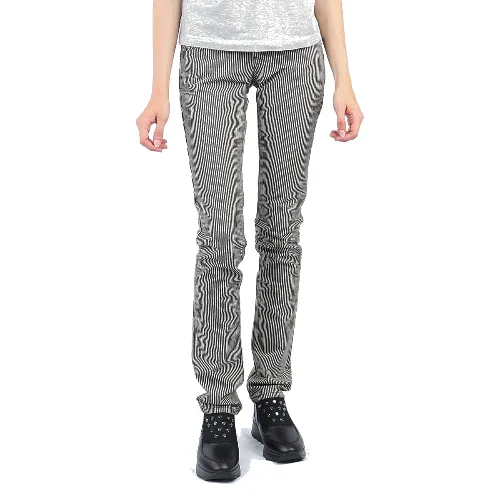 Levi's 473 Skinny Fit 00473-0008