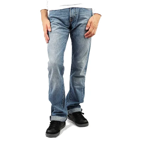 Levi's 527 bootcut 13527-0006