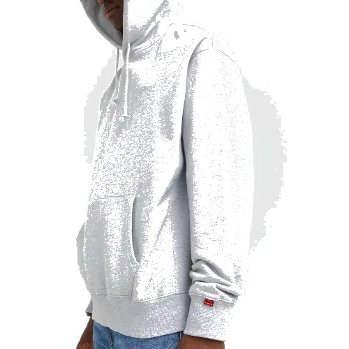 Levi's bluza