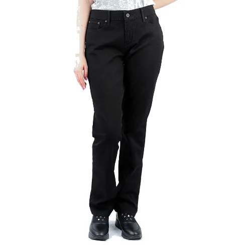 Levi's Slight Curve Slim 4401-0019