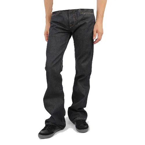 Levi's Strauss Flare 520 00520-0043