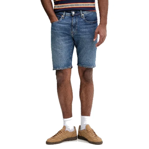 Levi's szorty