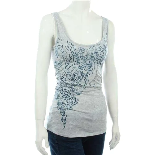 Levi's® T-shirt