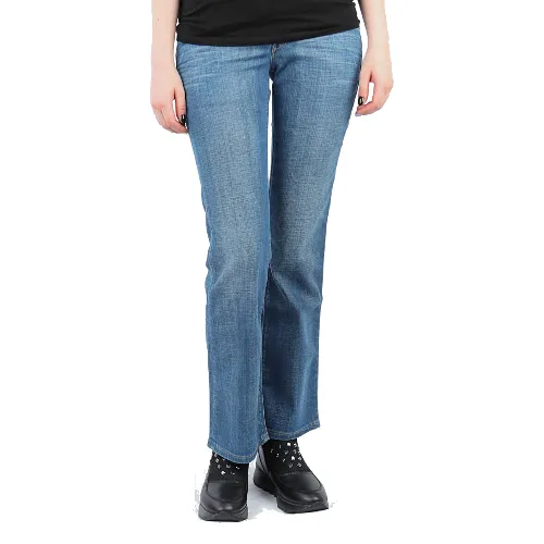 Levis 570 Standard 10570-0006