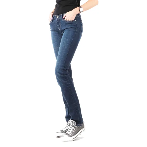 Levis Slight Curve 04401-0087