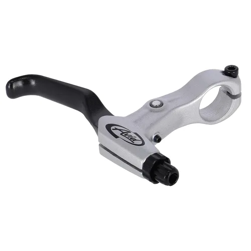 Lewa lub prawa dźwignia Sram FR-5