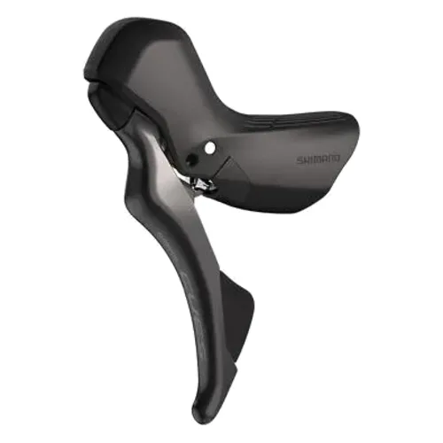Lewe hamulca lewe 2 biegi Shimano ST-U6030 Cues