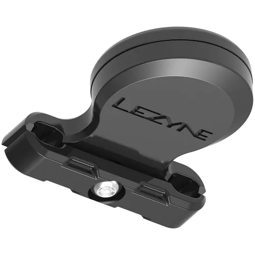 Lezyne Matrix Saddle Tagger