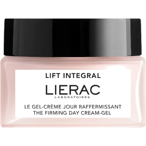 Lierac Lift Integral Krem-żel na dzień