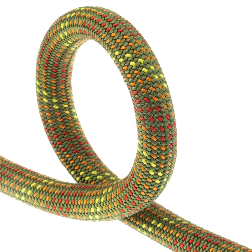 Lina dynamiczna Fixe Climbing Oliana 9.2mm 70m
