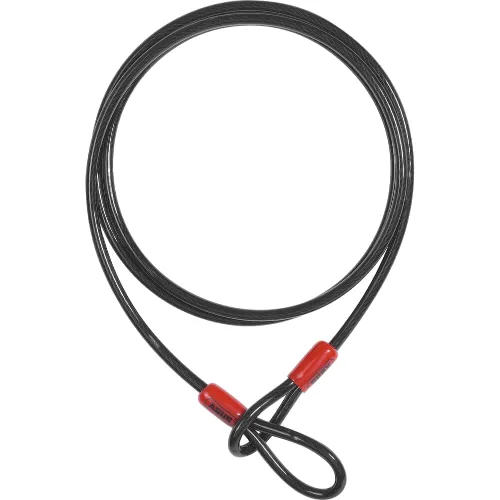 Linka Blokady Cobra 8/250