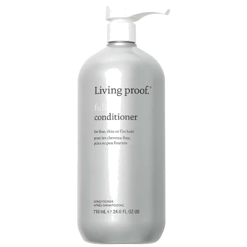 Living Proof Full Conditioner Jumbo 710ml