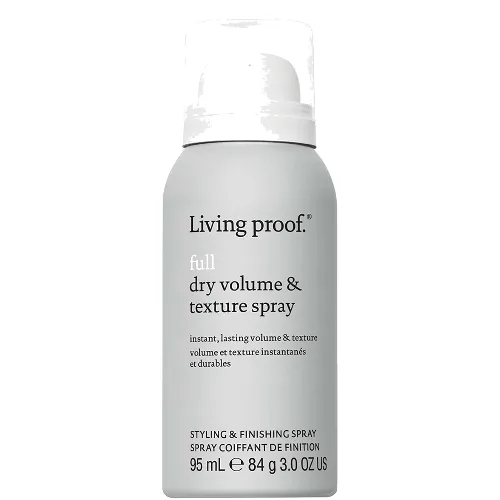 Living Proof Full Dry Volume & Texture Spray 95ml
