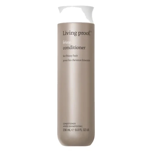 Living Proof no frizz Conditioner Odżywki do włosów 236 ml