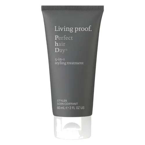 Living Proof perfect hair day 5- in 1 Styling Treatment Wosk do włosów 60 ml