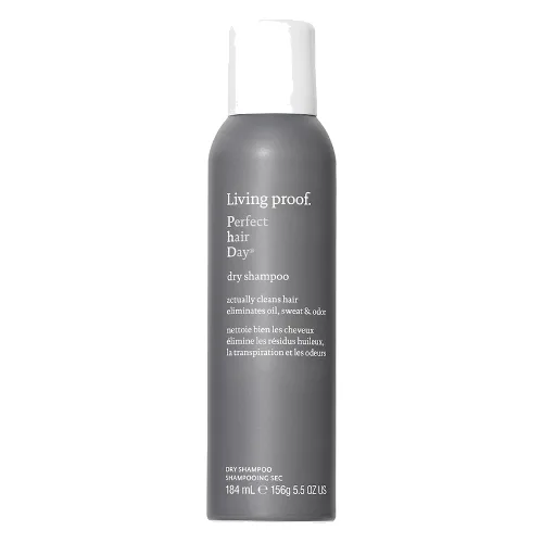Living Proof perfect hair day Dry Shampoo Suche szampony 198 ml