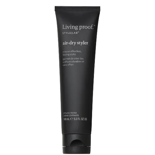 Living Proof Style Lab Air-Dry Styler