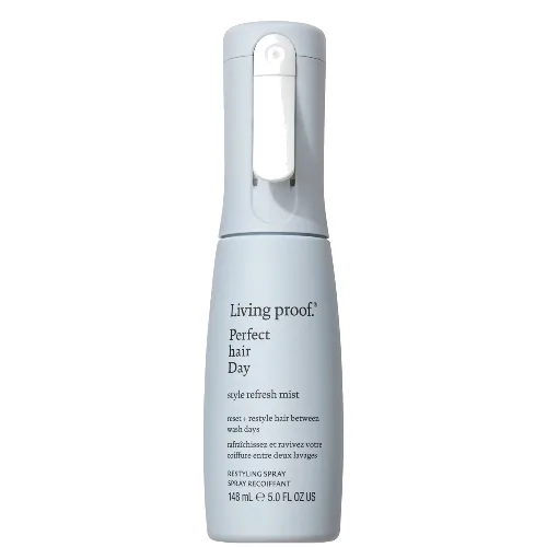 Living Proof Style Refresh Mist 150ml