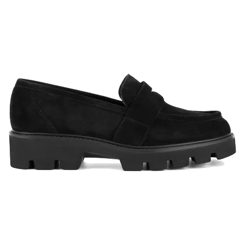 Loafersy