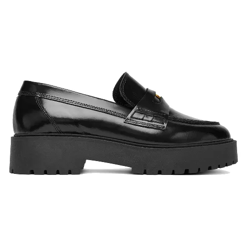 Loafersy