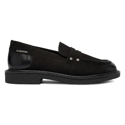 Loafersy