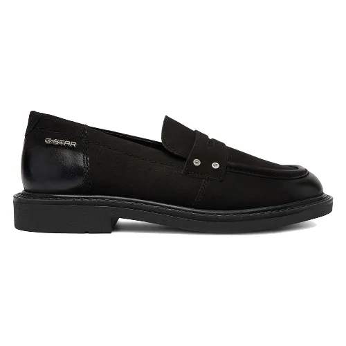 Loafersy