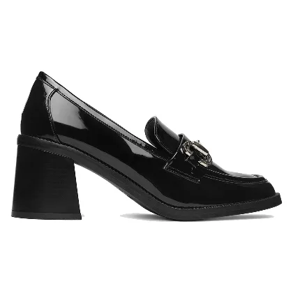 Loafersy