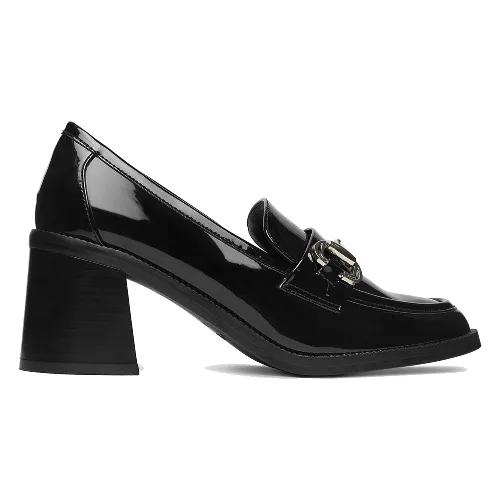 Loafersy