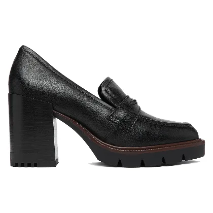 Loafersy