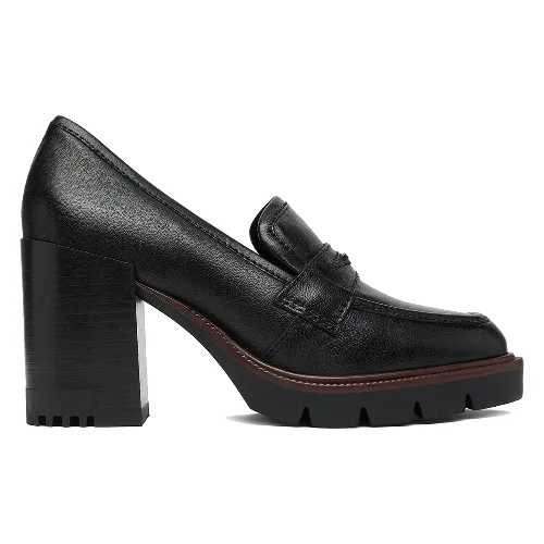 Loafersy