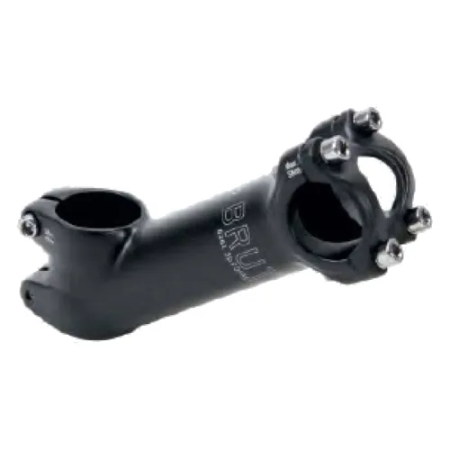 Łodyga Contec Brut 35